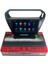 Peugeot 301 2013-2018 Fimex 2-64 Dspli Pro Oem Multimedia 2