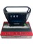 Peugeot 301 2013-2018 Fimex 2-64 Dspli Pro Oem Multimedia 3