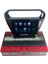 Peugeot 301 2013-2018 Fimex 2-64 Dspli Pro Oem Multimedia 4
