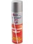 Yağlı Sprey Blue Bırd (BB-257) Kırmızı 250 ml (4887) 1