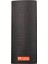 Magıcvoıce Mv-26 2*7.5 cm 50 Watt 2li Takım Siyah Trafolu Sütun Hoparlör (4887) 2