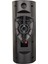 Magıcvoıce Mv-26 2*7.5 cm 50 Watt 2li Takım Siyah Trafolu Sütun Hoparlör (4887) 3
