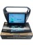 Peugeot 301 2013-2018 Forx 4-64 Profesyonel Oem Multimedia 1