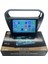 Peugeot 301 2013-2018 Forx 4-64 Profesyonel Oem Multimedia 3