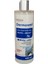 Dermavet White Plus Köpek Şampuan 450 ml 1