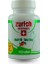Köpekler Için Multivitamin Tablet (100 Adet) 1