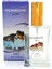 Verseche Arc Kedi Köpek Parfümü Cam Şişe 50 ml 1