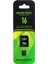 Powerway Pwr-16 16 GB Mıcro Sd Hafıza Kartı (4887) 1