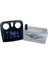 Dacia Dokker 2013-2021 Cadence R15 (Dvr Kayıt Cihazı Hediye) Pro Oem Multimedia 3