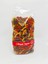 Sebzeli Burgu Makarna 400GR 1