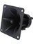 Magıcvoıce MV-4483 Piezo Kare Tweeter 8.50X8.50 Mıllenıum TS-1011(YEDEK Tweeter) (4887) 1
