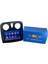 Dacia Dokker 2013-2021 Cadence 6-128 (Sim Kartlı) 360 Cam Destekli Pro Oem Multimedia 2