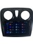 Dacia Dokker 2013-2021 Maxessa Orjinal 4-64 Profesyonel Oem Multimedia 2