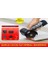 Powermaster PM-26004 16.8 Volt Mını Taşlama Makinesi 1
