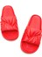 Fashion Yeezy Slide Terlik Plaj Havuz Sahil Deniz Yeni Sezon Moda 1