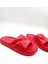 Fashion Yeezy Slide Terlik Plaj Havuz Sahil Deniz Yeni Sezon Moda 2