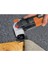 WA4957 Çok Amaçlı Raspalama Makinası Için 65MM Universal Kazıma ve Halı Kesme Bıçağı 1