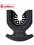 WA4957 Çok Amaçlı Raspalama Makinası Için 65MM Universal Kazıma ve Halı Kesme Bıçağı 2