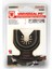 WA4957 Çok Amaçlı Raspalama Makinası Için 65MM Universal Kazıma ve Halı Kesme Bıçağı 3