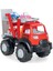 06 516 Pilsan Power Transport Kamyon 1