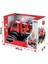 06 516 Pilsan Power Transport Kamyon 2