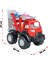 06 516 Pilsan Power Transport Kamyon 3