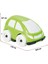 06 516 Pilsan Power Transport Kamyon 4