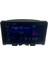 Fiat Doblo 1 2002-2010 Maxessa Orjinal 4-64 Profesyonel Oem Multimedia 1