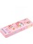 Çok Fonksiyonlu Şifreli Kalem Kutusu , Sanrio Kalemlik Kawaii Kore Tarzı Kuromi My Melody Cinnamoroll 1