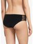 Siyah Kadın Bikini Külot C15F30 1