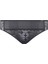 Siyah Kadın Bikini Külot C15F30 3