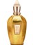 V Accento Overdose Edp 100 ml Unisex Parfüm 1