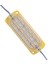 Tek Renk Sarı Modül LED 2835 24 Volt 2.4 Watt (4887) 1