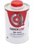 Quickline QH-4210 Hardener Hızlı 1 Lt. 1