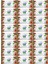 Islak Havlu Mendil 50 Yaprak Elma Sirkesi & Karbonat (24 Lü Set) (8pk*3) 1200 Yaprak 1