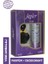 Kadın 60 ml Pearl - Deodorant Kadın 60 ml Classic - Deodorant 4
