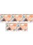 Islak Havlu Mendil Aile 52 Yaprak (15 Li Set) 780 Yaprak (5pk*3) 1