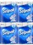 Kağıt Havlu (3 Katlı) 48 Li Set (4pk*12) 1