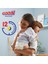 Goon Mutlu Bebek Bebek Bezi Beden:4 (9-14KG) Maxi 270 Adet Aylık Fırsat Pk 4