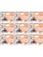 Islak Havlu Mendil Aile 52 Yaprak (27 Li Set) 1404 Yaprak (9pk*3) 1