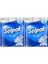 Kağıt Havlu (3 Katlı) 24 Lü Set (2pk*12) 1