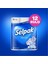 Kağıt Havlu (3 Katlı) 24 Lü Set (2pk*12) 3