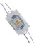 Gün Işığı Modül LED 48*30 2835 24 Volt 1.4 Watt (4887) 1