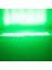 Modül LED 12V 1.5W Yeşil 2835 85 x 73MM IP65 240-260LM 180 Derece (4887) 2