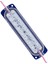 Modül LED 12V 3.6W Mavi Flaşlı Yanıp Sönen 2835 (4887) 1