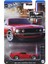 Ford Mustang Boss 302 1