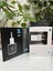 Iberry 30W Gan Iphone 15 ve 16 Serisi Hızlı Sarj Seti 3