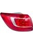 Kıa Sportage Sol Dış Stop 2011-2014 (Duysuz) 1