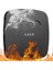 Fireprotect Plus Kablosuz Isı, Duman ve Co ( Karbonmonoksit ) Dedektörü 1