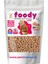 Süper Premium Yetişkin Kedi Maması ( Gurme ) 2 Kg. 1